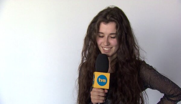 Najśmieszniejsze sytuacje w "X Factor"